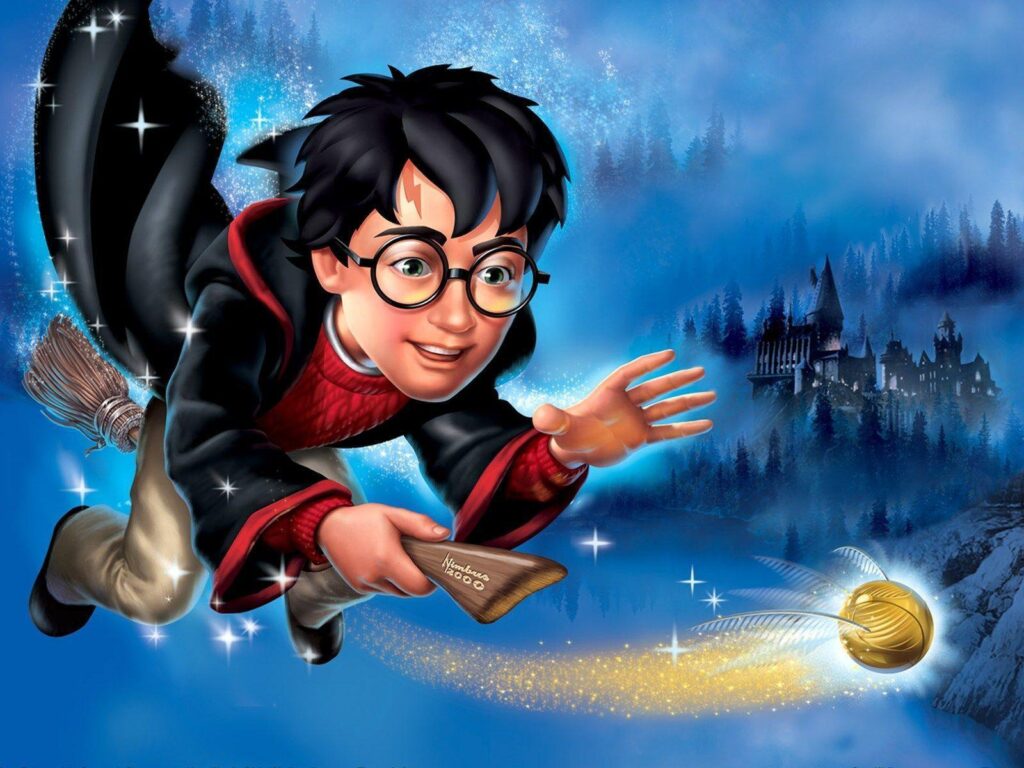 3D animation services