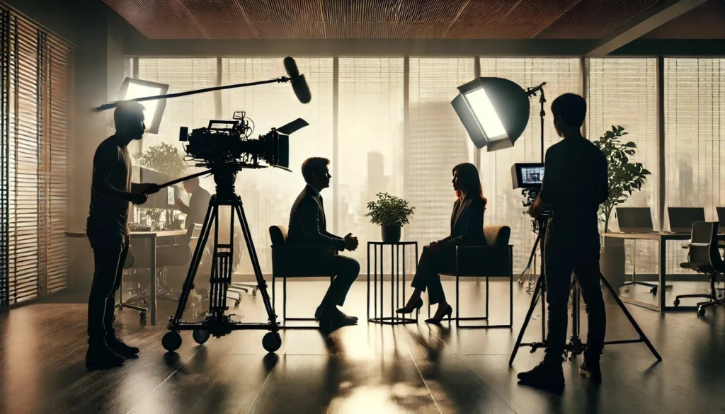 Revolutionizing Digital Storytelling with Advanced Video Production and Next-Generation Animation Technologies by AnimationZoom