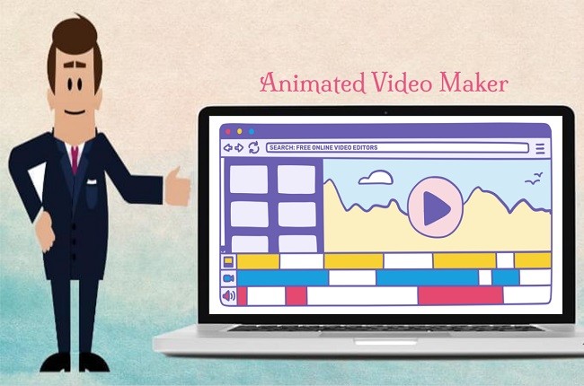 Transforming Brand Storytelling Through Cutting-Edge Video Production in New York, Animated Videos in Los Angeles, and Advanced Animation Video Maker Tools in Chicago