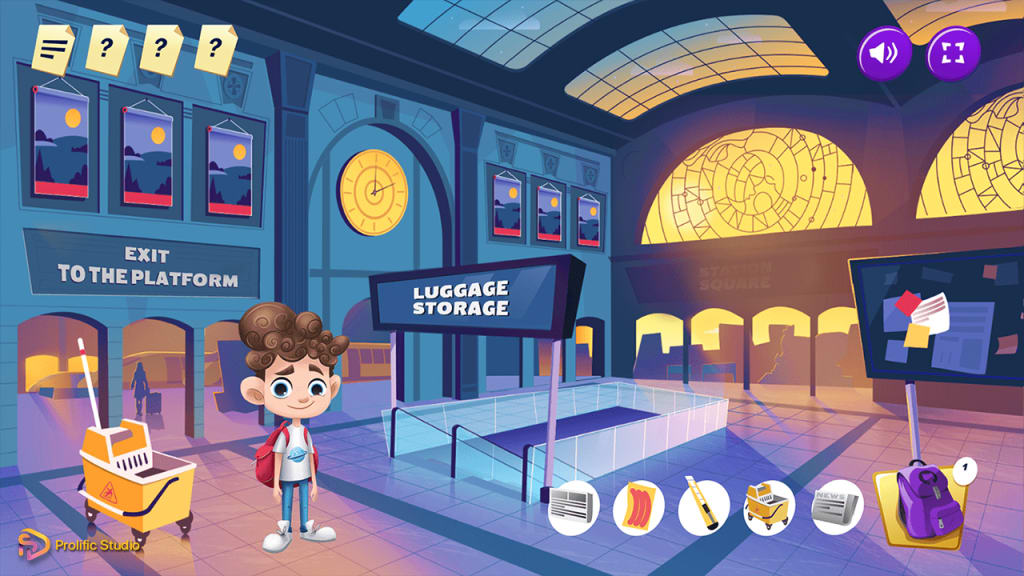 Elevating Storytelling with Cutting-Edge 3D Animation Services, 2D Animation Services, and Video Production: Harnessing the Latest Trends and Technologies