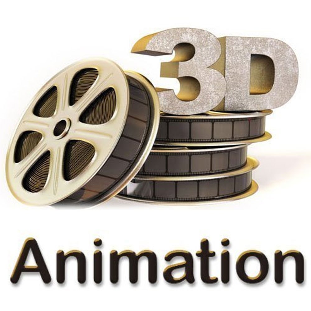 Elevating Digital Storytelling with Cutting-Edge Video Animation Services and Advanced 3D Animation Technologies by AnimationZoom