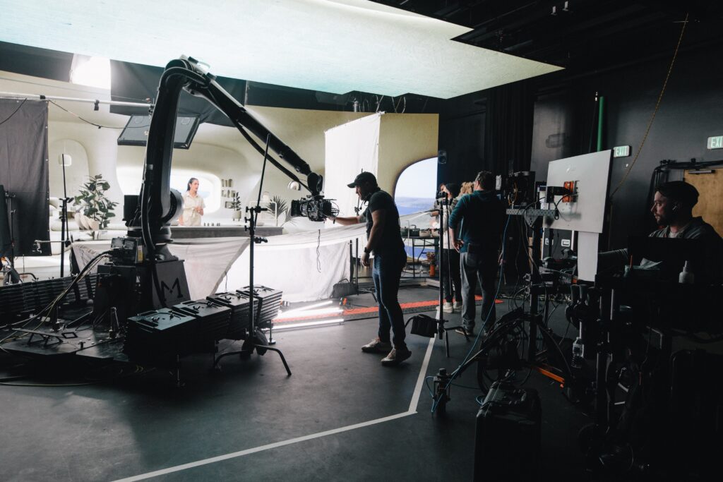 Transform Your Brand with Cutting-Edge 3D Animation, 2D Explainers, and Professional Video Production Across Major Cities