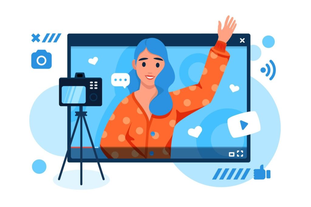 Cutting-Edge Animation Video Services in Phoenix, New York, and Los Angeles: Unlocking the Future of Visual Storytelling with AnimationZoom