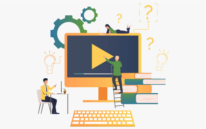 Elevating Brand Storytelling with AnimationZoom: Latest Trends in Animated Videos, AI-Driven Tools, and High-Impact Video Production