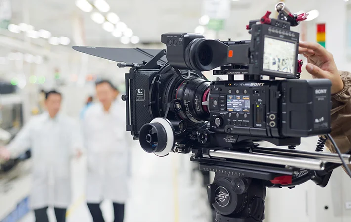 Exploring Cutting-Edge Trends in 2D Animation Services Phoenix, Video Production Houston, and Next-Gen Animation Video Services
