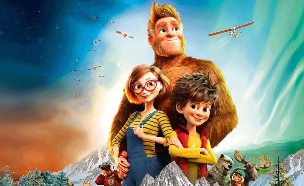 How AnimationZoom Leverages Next-Gen Animation Video Services, Advanced Video Animation Services, and Cutting-Edge 3D Animation Technologies to Transform Modern Brand Communication