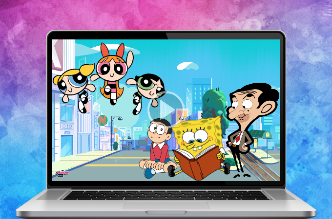 Exploring Advanced Animation Video Maker Innovations and High-Impact Video Animation Services Across New York, Los Angeles, and Chicago with AnimationZoom